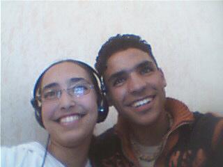 lhbiba_hata rasha alia